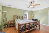 14 Redmond Avenue - Photo 15