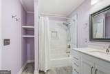 14 Redmond Avenue - Photo 17