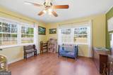 14 Redmond Avenue - Photo 18