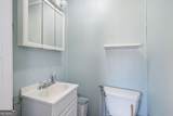 14 Redmond Avenue - Photo 19