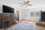 14 Redmond Avenue - Photo 2