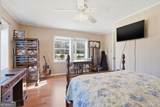 14 Redmond Avenue - Photo 20