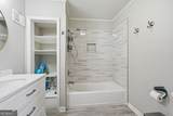 14 Redmond Avenue - Photo 22