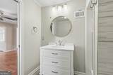 14 Redmond Avenue - Photo 23