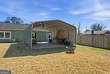 14 Redmond Avenue - Photo 25