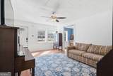 14 Redmond Avenue - Photo 3