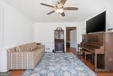 14 Redmond Avenue - Photo 4
