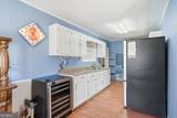 14 Redmond Avenue - Photo 5