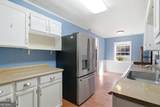 14 Redmond Avenue - Photo 6