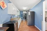 14 Redmond Avenue - Photo 7