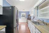 14 Redmond Avenue - Photo 8