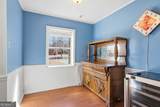 14 Redmond Avenue - Photo 9