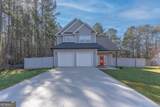 157 Watkins Drive - Photo 1