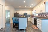 157 Watkins Drive - Photo 10