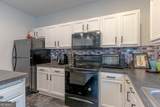 157 Watkins Drive - Photo 11