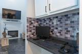 157 Watkins Drive - Photo 12