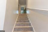 157 Watkins Drive - Photo 14