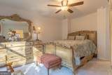 157 Watkins Drive - Photo 15