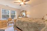 157 Watkins Drive - Photo 16