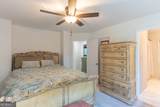 157 Watkins Drive - Photo 17