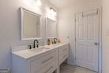 157 Watkins Drive - Photo 18