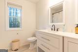 157 Watkins Drive - Photo 19