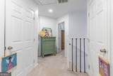 157 Watkins Drive - Photo 20
