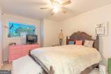 157 Watkins Drive - Photo 21