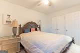 157 Watkins Drive - Photo 22