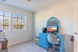 157 Watkins Drive - Photo 23