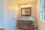 157 Watkins Drive - Photo 25