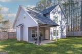 157 Watkins Drive - Photo 27