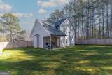 157 Watkins Drive - Photo 28