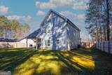 157 Watkins Drive - Photo 29