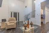 157 Watkins Drive - Photo 3