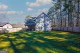 157 Watkins Drive - Photo 30