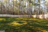 157 Watkins Drive - Photo 31