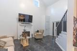 157 Watkins Drive - Photo 4