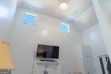 157 Watkins Drive - Photo 5
