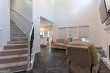 157 Watkins Drive - Photo 6
