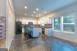 157 Watkins Drive - Photo 7