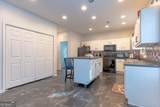 157 Watkins Drive - Photo 8