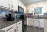 157 Watkins Drive - Photo 9