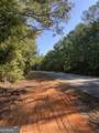 0 Firetower Road - Photo 1