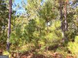 0 Firetower Road - Photo 2