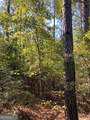 0 Firetower Road - Photo 4