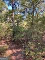 0 Firetower Road - Photo 5