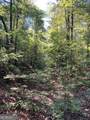 0 Firetower Road - Photo 6