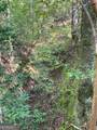 0 Firetower Road - Photo 7