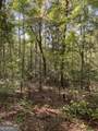 0 Firetower Road - Photo 8